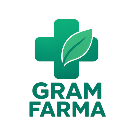 Gram Farma